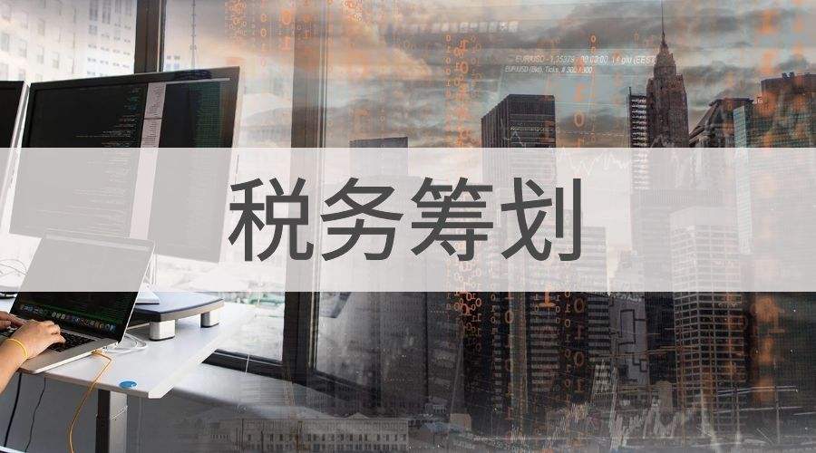 圖片關鍵詞